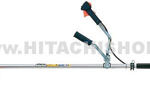 Křovinořez CG27EASPNM