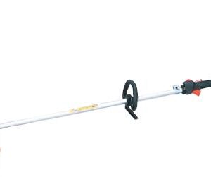 Křovinořez CG28EJ(SL)