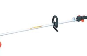 Křovinořez CG28EJ(L)