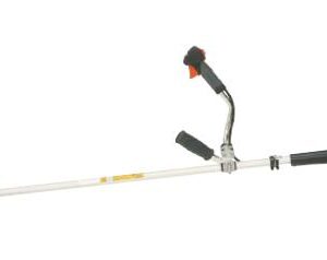 Křovinořez CG33EJ(S)