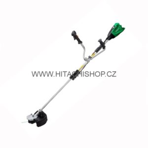 CG36DLT4 Akumulárotový strunový vyžínač