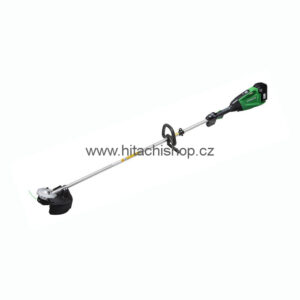 CG36DLTG Akumulárotový strunový vyžínač