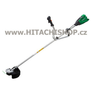 CG36DLT5  Akumulárotový strunový vyžínač
