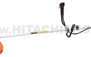 K?ovino?ez CG40EASNA  + STRUNA ZDARMA AKCE JARO 2047