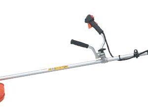 Křovinořez CG40EJ(T)