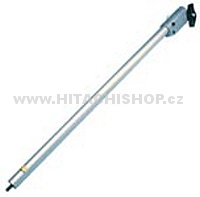 Prodlužovací sada CG-EX