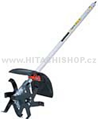 Nástavec Kultivátor CG-MC