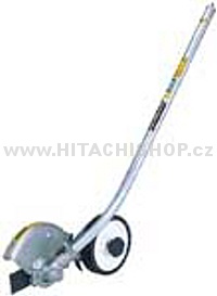 Nástavec lemovačka CG-PE