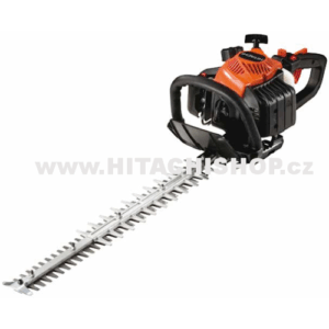 CH22EBP2NL N?žky na živý plot Hitachi