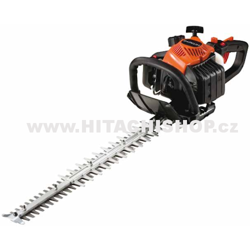 CH22EBP2NL N?žky na živý plot Hitachi