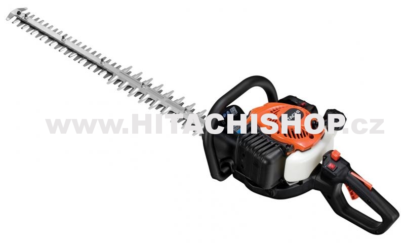 CH22ECP2NL N?žky na živý plot Hitachi