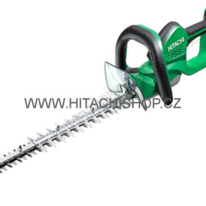 CH36DLTL Akumulárotové nužky na živý plot