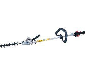 Speciální nůžky na živý plot CH55EPALB