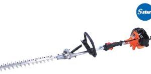 Speciální nůžky na živý plot CH55EPA(SM)