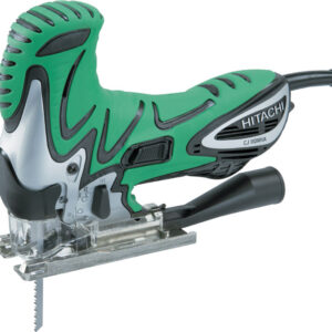 Přímočará pila CJ110MVA