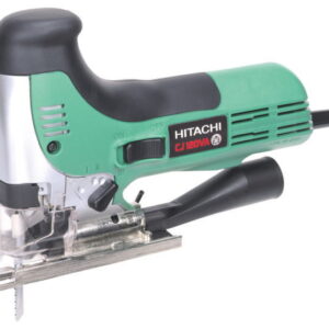 Přímočará pila CJ120VA