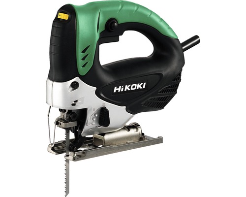 Přímočará pila CJ90VST