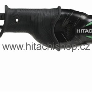 Aku pila ocaska CR14DSLT4 STROJNOVINKA ROKU 2015