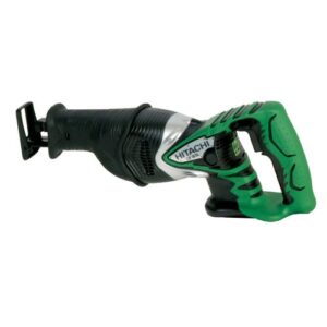 Aku pila ocaska CR18DLL4 NOVINKA ROKU 2014