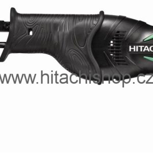 Aku pila ocaska CR18DSLT4 AKCE PODZIM 2017