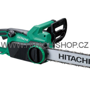 CS35SB Elektrická řetězová pila AKCE PODZIM 2017