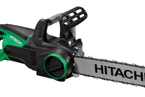 CS30YNA Elektrická ?et?zová pila Hitachi