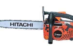 Speciální benzínová pila CS35EC(S) VYPRODÁNO