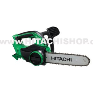 CS36DLT4 Akumulátorová retezová pila