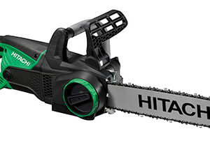 CS40YNA Elektrická ?et?zová pila Hitachi