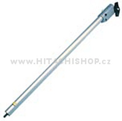 Prodlužovací sada CS-EX