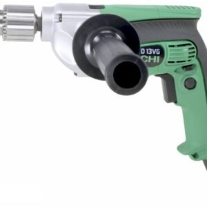 Vrtačka D13VG AKCE JARO 2017