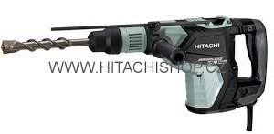 kombinované kladivo DH40MEY