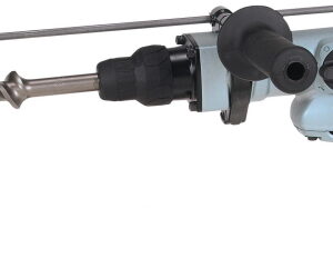 Kombinované kladivo DH40MR AKCE JARO 2017