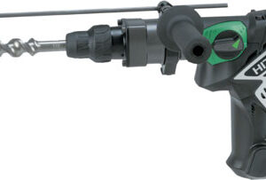 kombinované kladivo DH40MRY