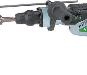 Kombinované kladivo DH45MR