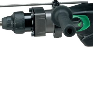 Kombinované kladivo DH50MR