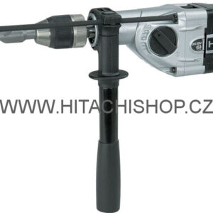 Příklepová vrtačka DM20VNB NOVINKA ROKU 2014