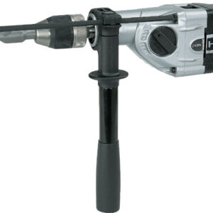 Příklepová vtačka DM20V-NB