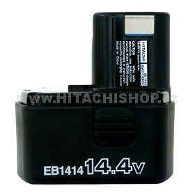 Baterie EB1414S