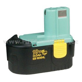 Baterie EB1830HL
