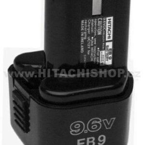 Baterie EB9H