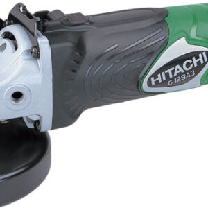 Uhlová bruska G12SA3