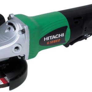 Uhlová bruska G12SE2