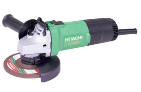 Uhlová bruska G13SDNA