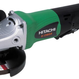 Uhlová bruska G13SE2 AKCE