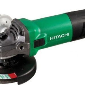 Úhlová bruska s pomalým rozběhem G13SWY2