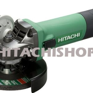 Úhlová bruska G13VEWQ AKCE PODZIM 2017