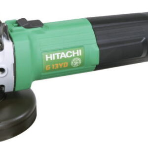 Uhlová bruska G13YDLA