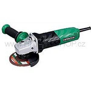 Úhlová bruska G13YFNA