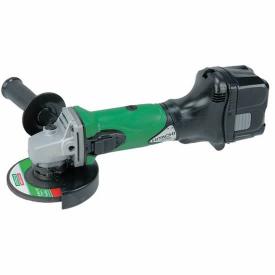 Aku úhlová bruska G14DLT4